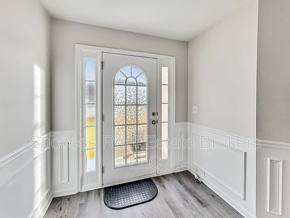 4th image of 4262 Defoors Farm Trl