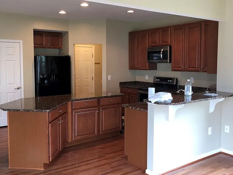 9539 Evergreen Cir — Photo 4