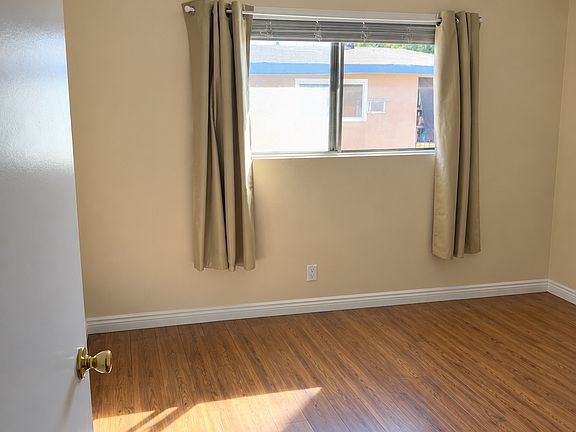3rd image of 1895 Enterprise Ave APT 4