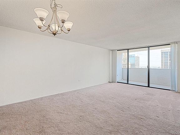 3rd image of 1020 15th St APT 23J