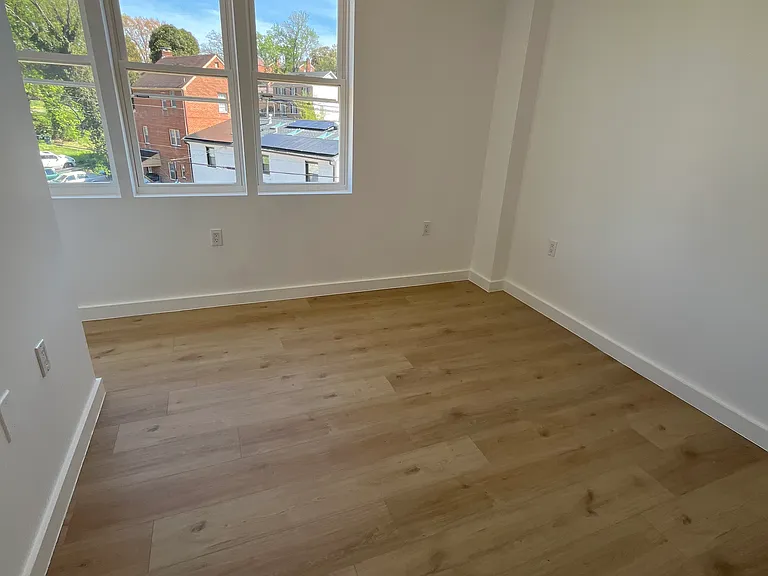 3013 Nelson Pl SE #1A — Photo 15