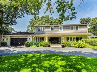 1255 North Ave, Highland Park, IL