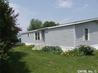 17171 County Route 189, Adams, NY 13605
