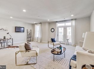 1905 Main Line #102, Alexandria, VA 22301