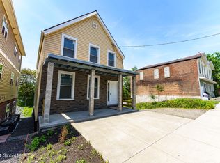 1053 Broadway, Rensselaer, NY 12144