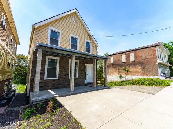 1053 Broadway, Rensselaer, NY 12144