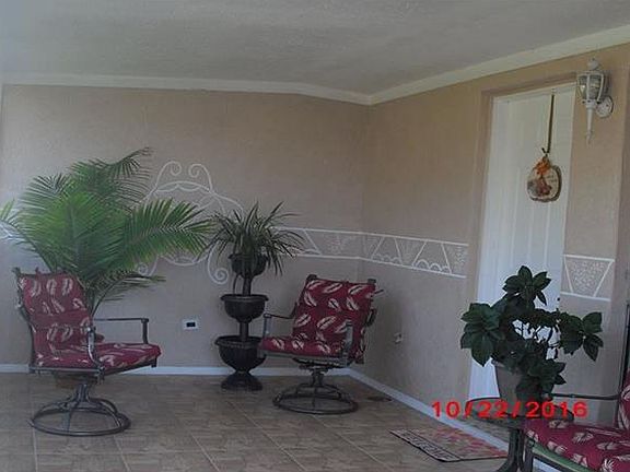 3rd image of 254 La Paz Dr