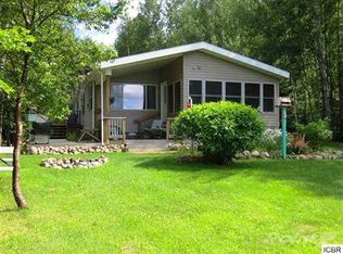 56105 County Road 342, Saint Paul, MN 56628