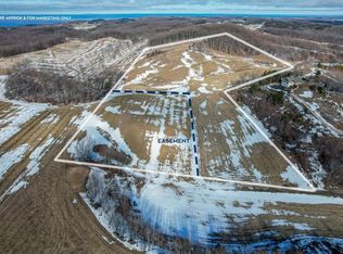 0 E Rudy Dr, Northport, MI 49670