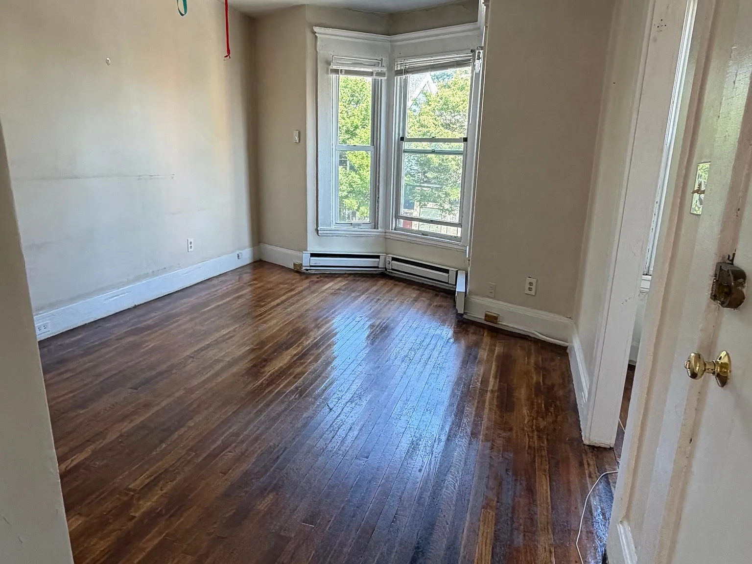 1 bed, 1.0 bath, $2,250 — Photo 1