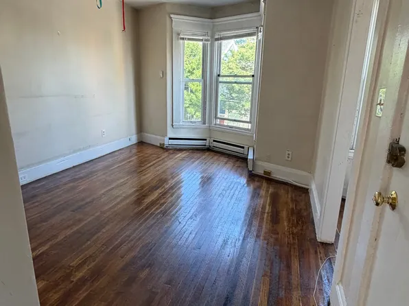 94 River St, Cambridge, MA