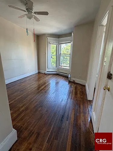 94 River St Photo 1