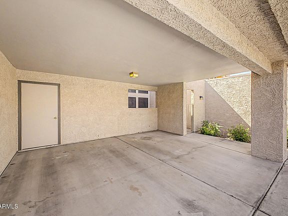 5th image of 15447 N 1ST Place