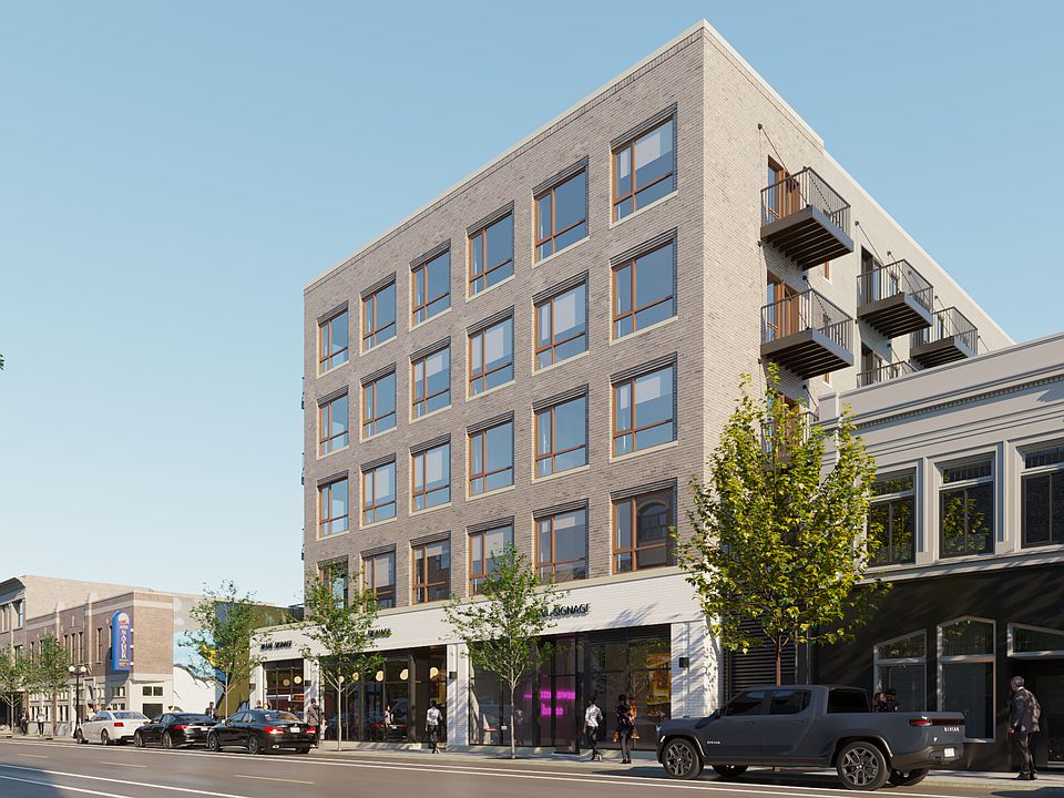 Building Photo 3