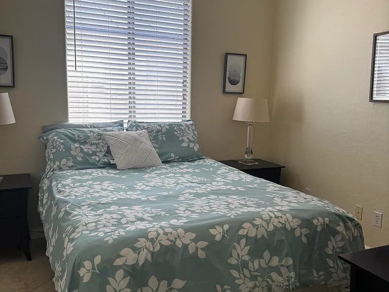 18131 W Canyon Ln — Photo 15