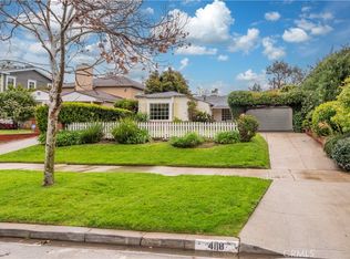 4118 Wilkinson Ave, Studio City, CA 91604