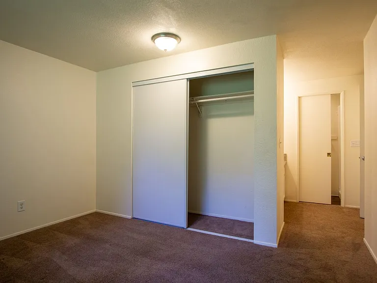 2628 NE Red Sunset Dr — Photo 14