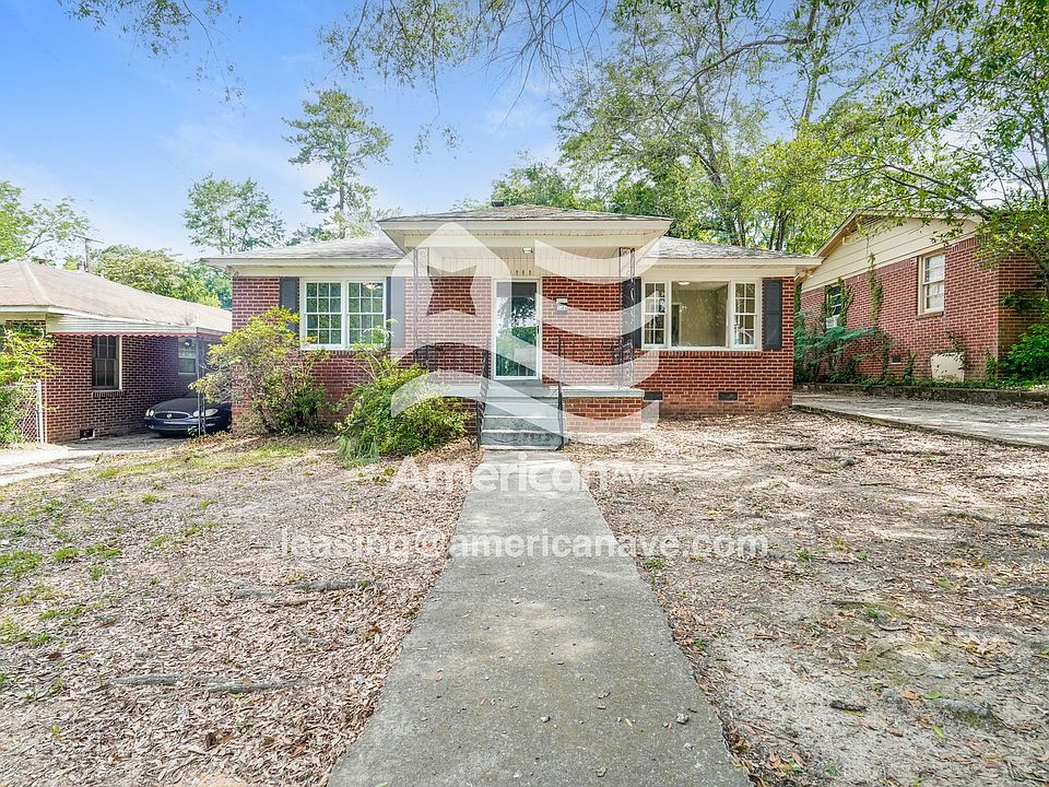 35596_001_front_view_1.jpg