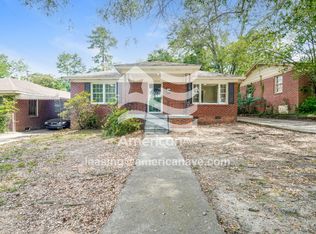 1908 Saint Louis Ave, Columbia, SC 29204