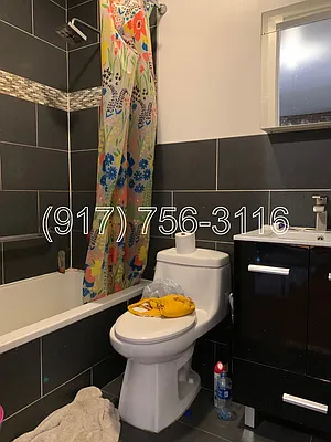 Rented by Rentopia | media 20