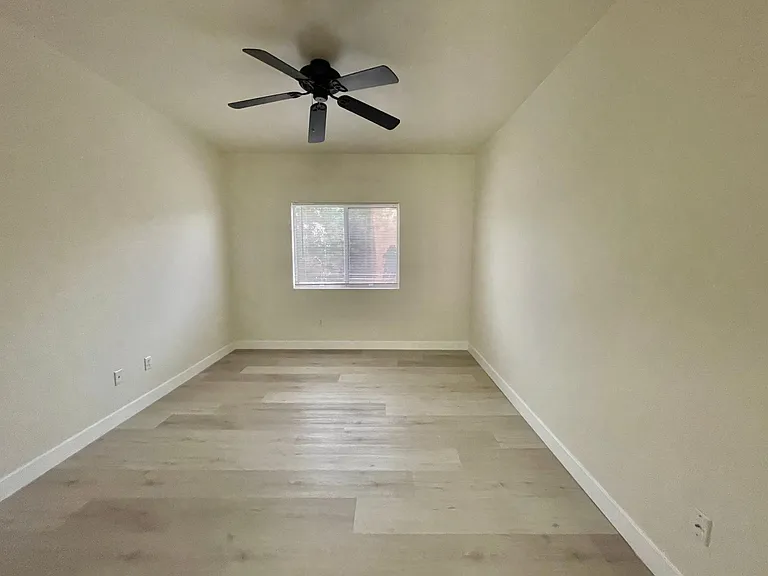 5650 E Sahara Ave #2051 — Photo 14