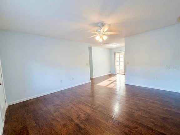 3rd image of 11248 SW 76th Ter