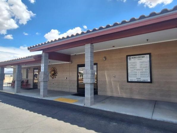 9351 E 28th St #212, Yuma, AZ 85365