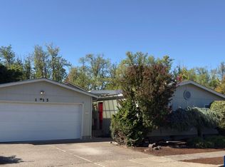 1913 Cottontail Ct NE, Salem, OR