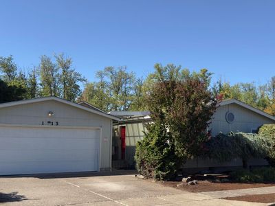1913 Cottontail Ct NE, Salem, OR, 97305