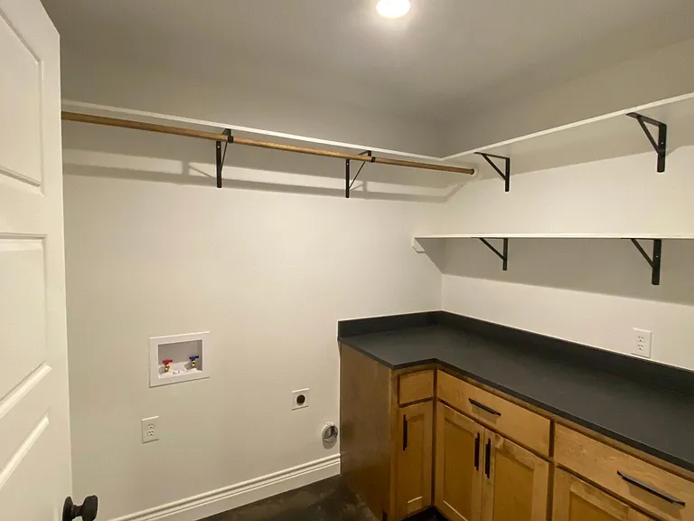2108 Timber Top Trl — Photo 9