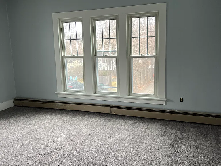 66 Bridge St #2 — Photo 7