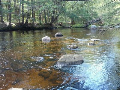 28 Beech River Circle, Ossipee, NH, 03864