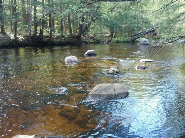 28 Beech River Circle, Ossipee, NH 03814