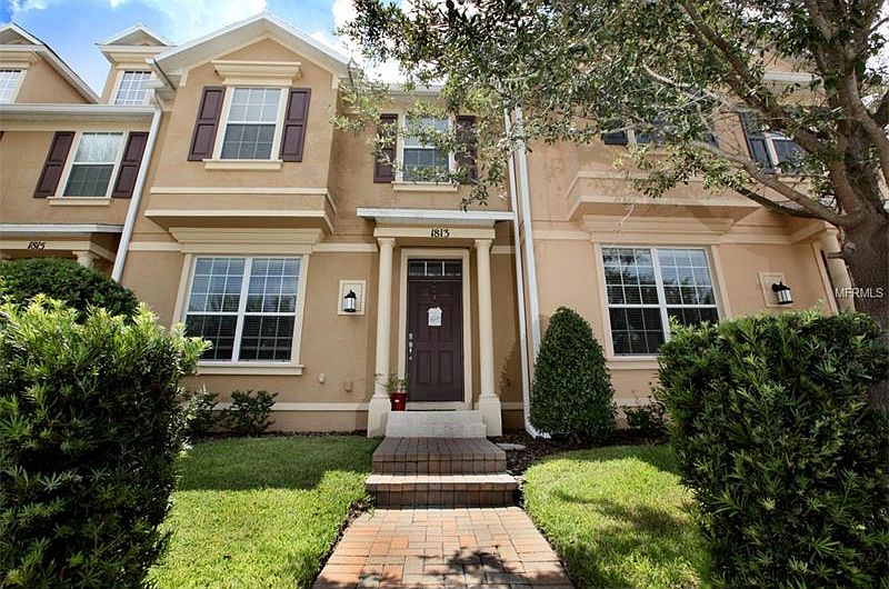 1st image of 1813 Grand Rue Dr