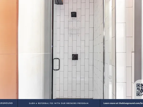 20 Prince Street image 14 of 21