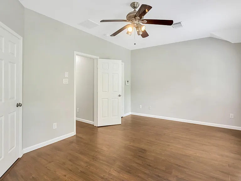 26 Timberstar St — Photo 19