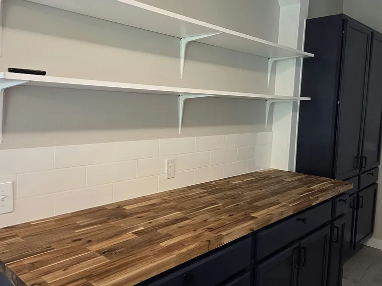 619 W Grove Ave #621-W — Photo 6
