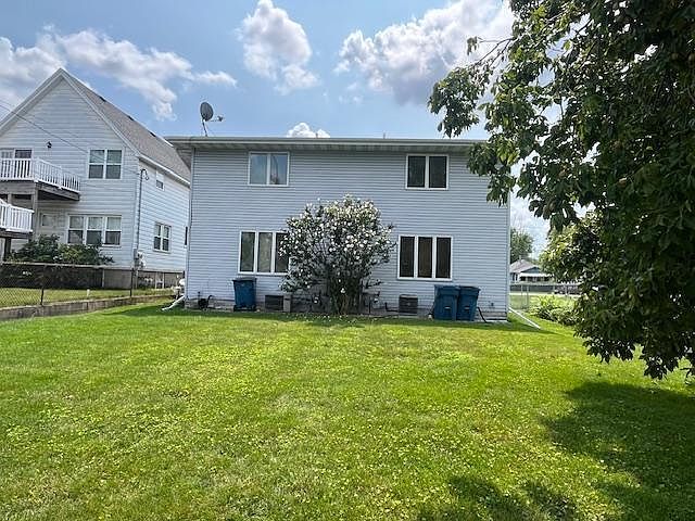 2nd image of 3419 Highway Ave