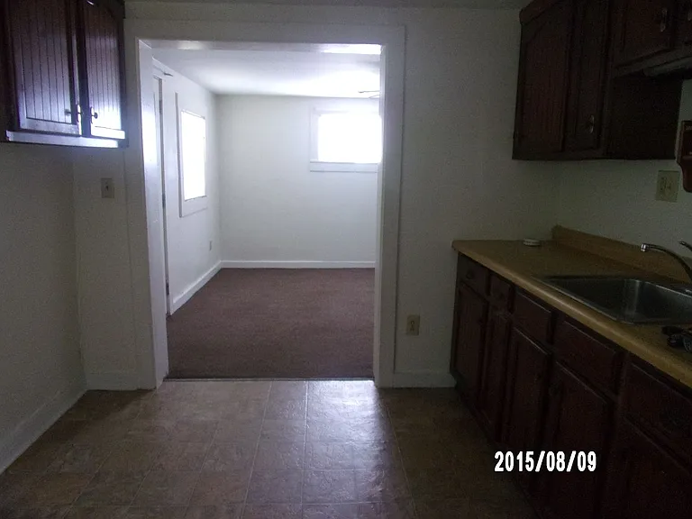 412 Lubeck Ave — Photo 4