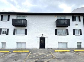 East Ridge Apartments