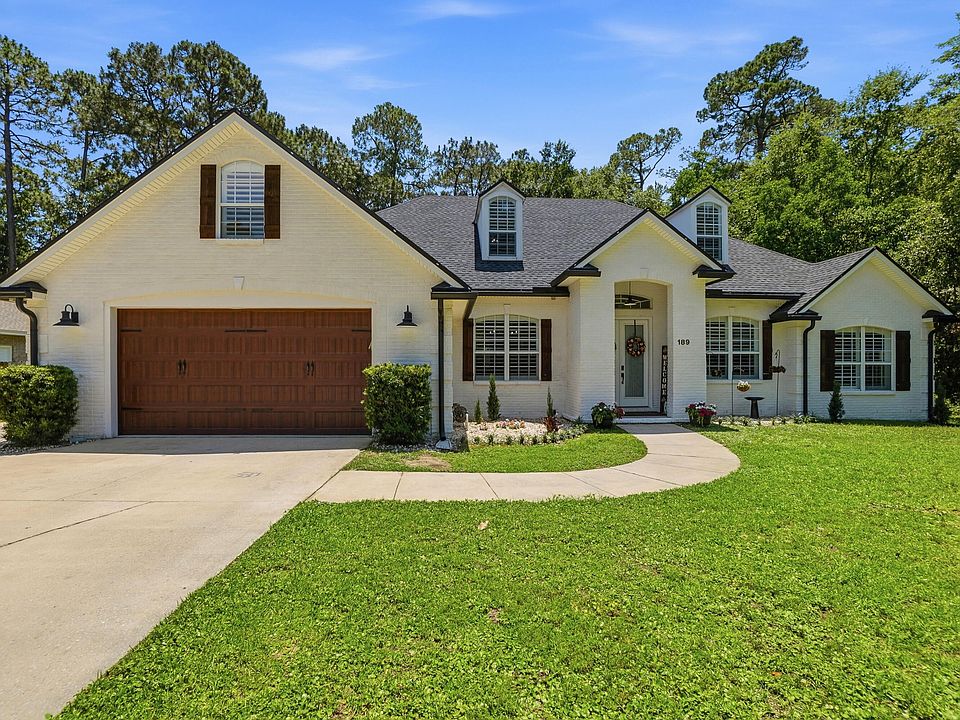 1st image of 189 Red Maple Way