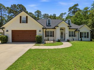 189 Red Maple Way, Niceville, FL 32578