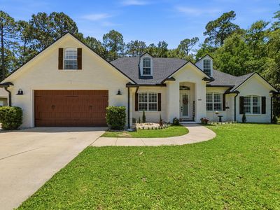 189 Red Maple Way, Niceville, FL, 32578