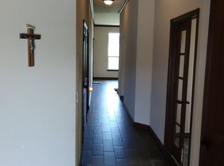 5416 Table Rock Dr, Edmond, OK 73025