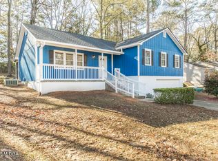 3063 Tiffin Cir, Macon, GA 31204