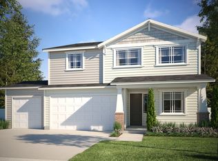 1000 Moorside Ave, Kuna, ID 83634