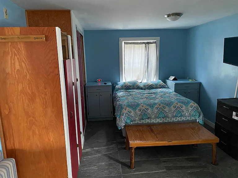 355 Mariaville Rd — Photo 4