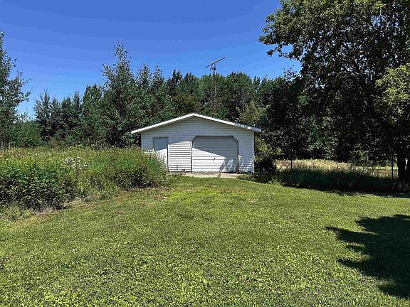 5th image of 208718 PELICAN BAY DRIVE