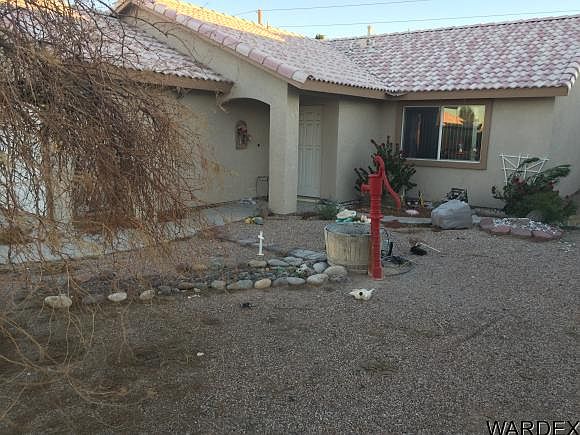 1st image of 1634 E Alcazar Way