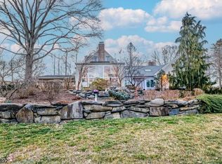 168 Blackwells Mills Rd, Somerset, NJ 08873